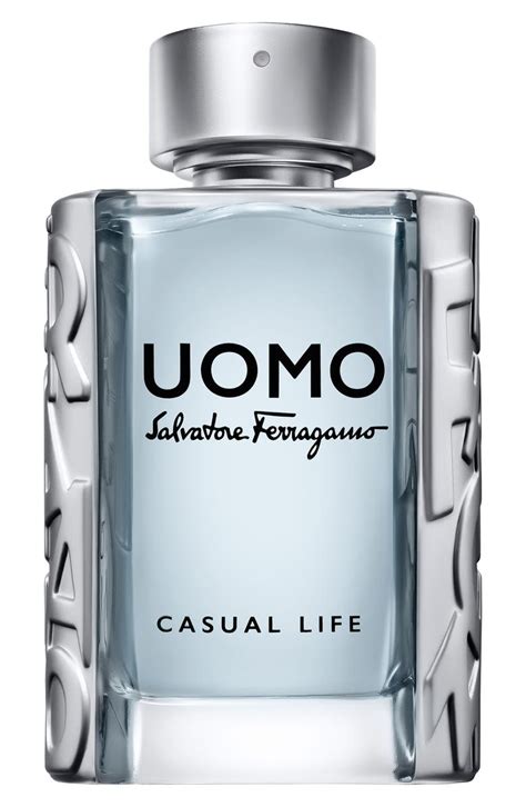 buy ferragamo uomo casual life near me|salvatore ferragamo casual life.